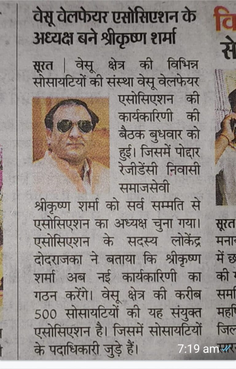 Home 005b62a9 c1ec 46d9 9de2 a165359cb2fc