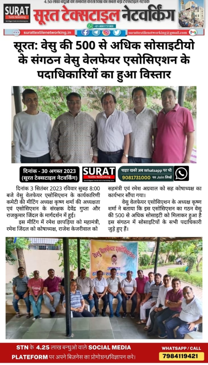 Home 146b55e3 557d 4f13 a91f 565220d19189