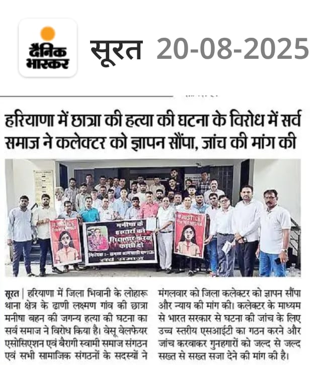 Home 187cc660 fcac 4bfa abe9 e7568fe16d60