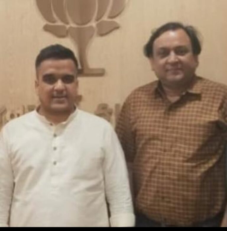 Home 2f8298d4 1f06 47ef 8603 5d994645da16