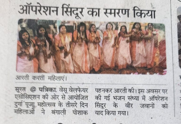 Home 8714781c 2e38 4c82 91f9 e63f4424f3cd