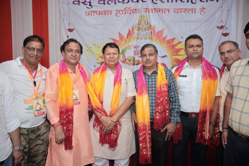 894b40ba 0b28 43eb 9ee2 a17f249aa8f4