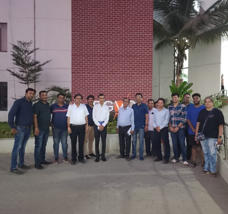 177300de 1ac5 475d 96d8 a6cb75e468fd