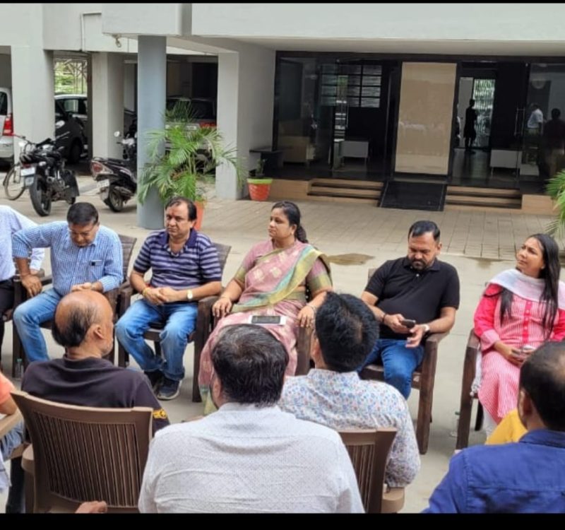 42a1fb62 3f5b 48f6 9140 ef65fc7ed5d7