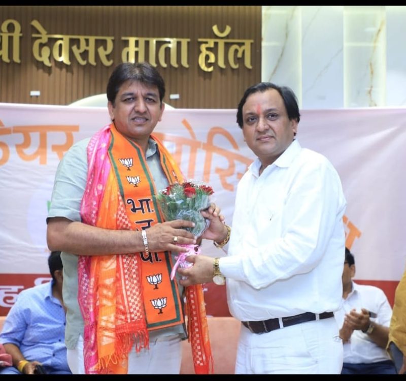 5c595ce3 a0c5 4c21 a150 76b499fe320c