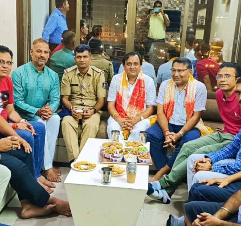 724b8212 477d 449a 90a2 3d0f6ef46a71